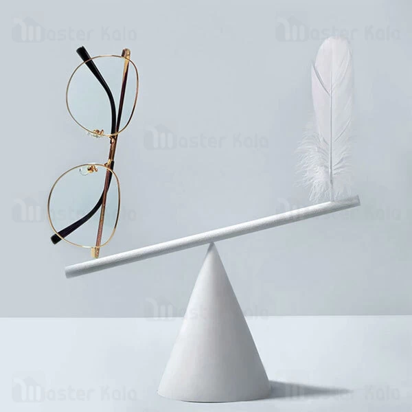 عینک محافظ چشم شیائومی Xiaomi Mijia HMJ01RM