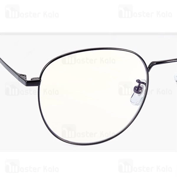 عینک محافظ چشم شیائومی Xiaomi Mijia HMJ01RM