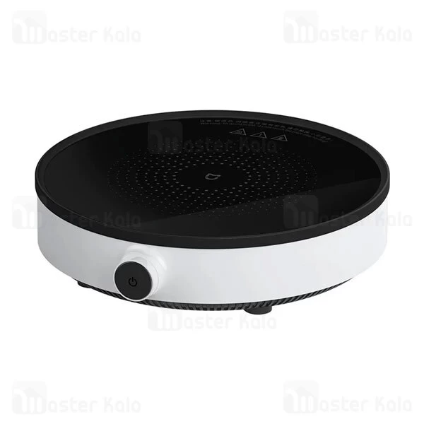 اجاق برقی شیائومی Xiaomi Mijia DCL002CM