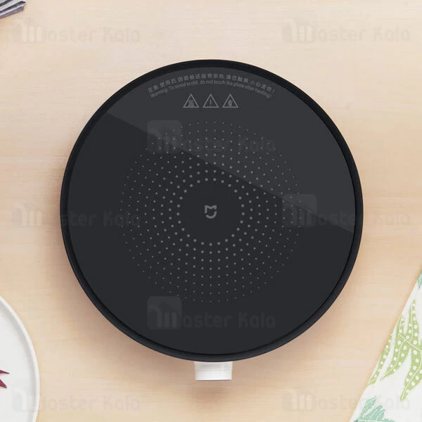 اجاق برقی شیائومی Xiaomi Mijia DCL002CM