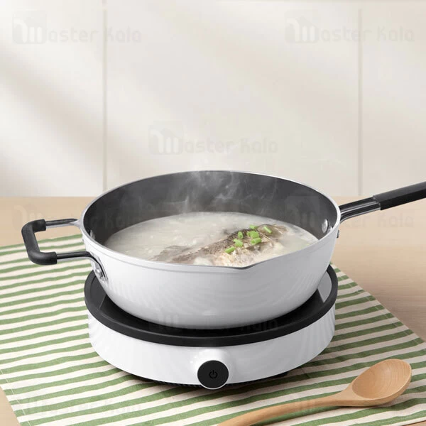 اجاق برقی شیائومی Xiaomi Mijia DCL002CM