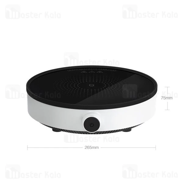 اجاق برقی شیائومی Xiaomi Mijia DCL002CM