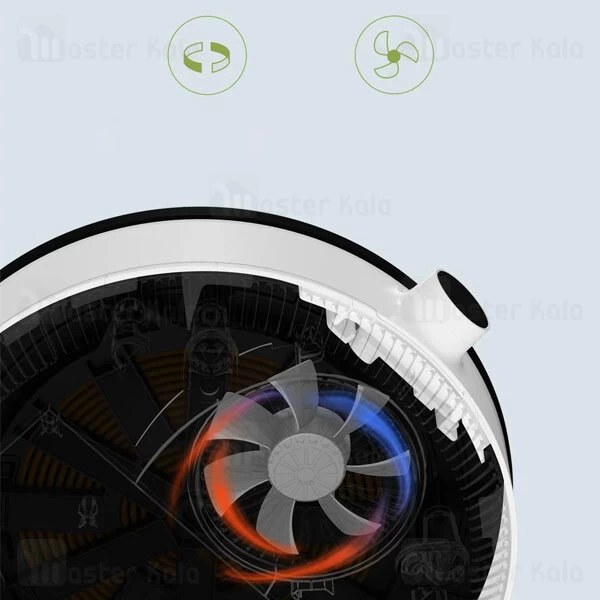 اجاق برقی شیائومی Xiaomi Mijia DCL002CM