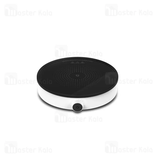اجاق برقی شیائومی Xiaomi Mijia DCL002CM