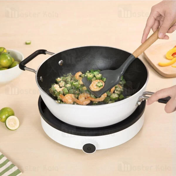 اجاق برقی شیائومی Xiaomi Mijia DCL002CM