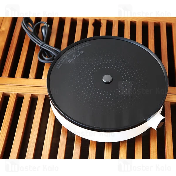 اجاق برقی شیائومی Xiaomi Mijia DCL002CM