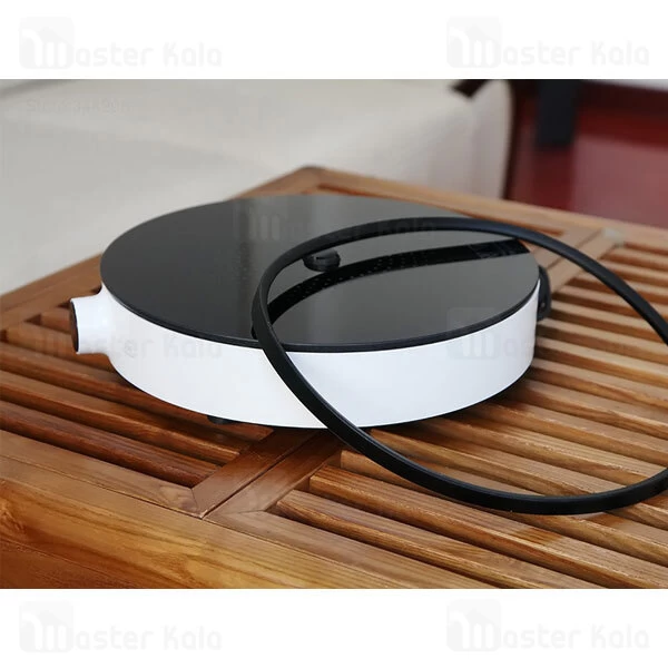 اجاق برقی شیائومی Xiaomi Mijia DCL002CM