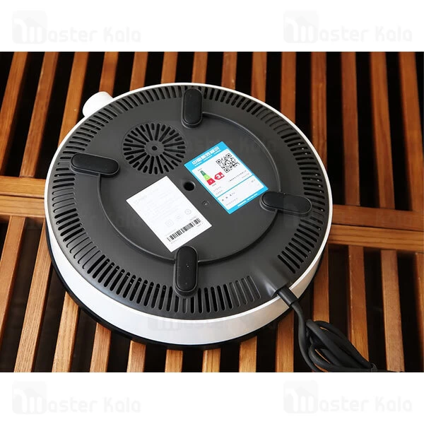 اجاق برقی شیائومی Xiaomi Mijia DCL002CM