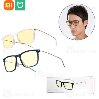 عینک محافظ چشم شیائومی Xiaomi Mijia HMJ02TS