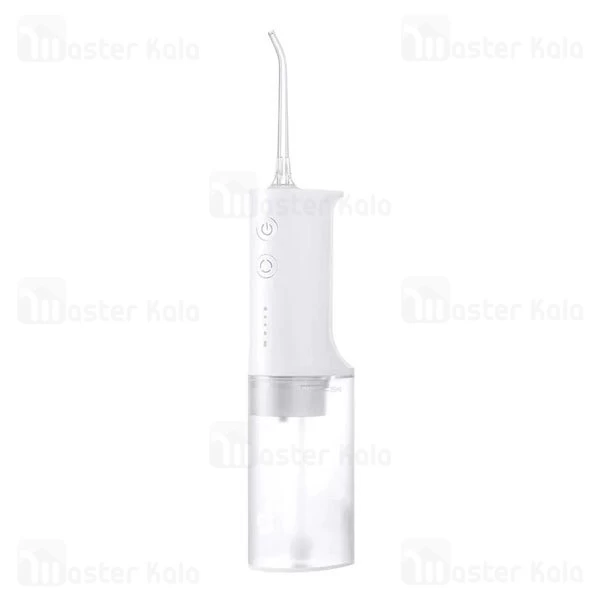 دستگاه شست و شوی دهان و دندان شیائومی Xiaomi Mijia MEO701