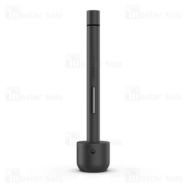 پیچ گوشتی شارژی شیائومی Xiaomi Wowstick 1F Plus دارای 56 سری