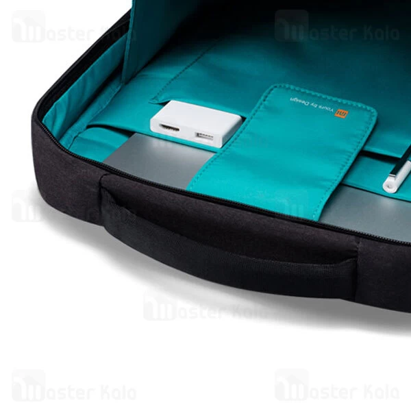 کابل تبدیل Type C به HDMI شیائومی Xiaomi ZJQ01TM 