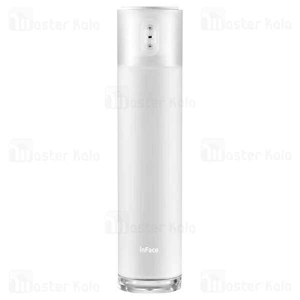 میکرودرم شیائومی Xiaomi inFace CF-07E