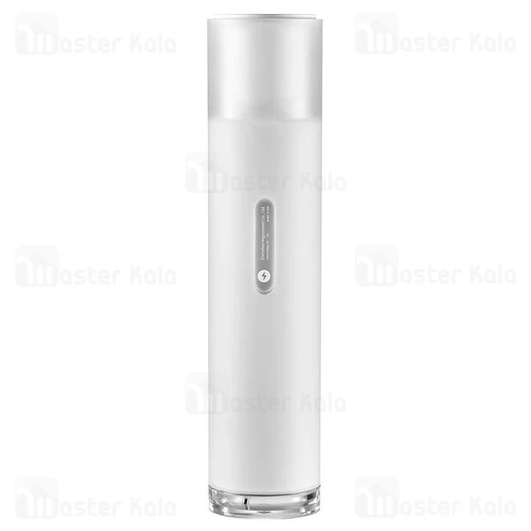 میکرودرم شیائومی Xiaomi inFace CF-07E