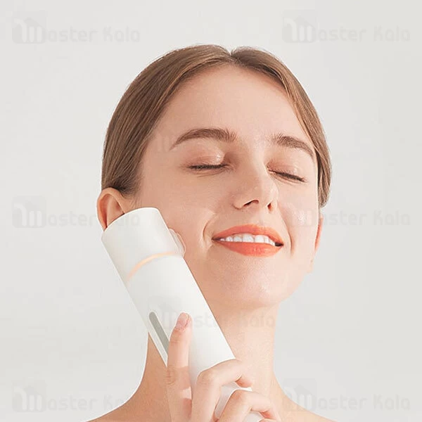 میکرودرم شیائومی Xiaomi inFace CF-07E