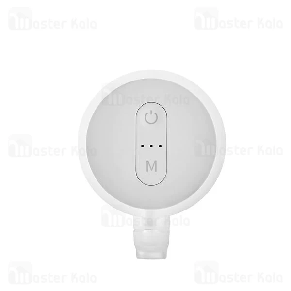 میکرودرم شیائومی Xiaomi inFace CF-07E