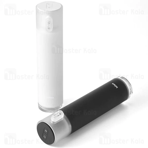 میکرودرم شیائومی Xiaomi inFace CF-07E