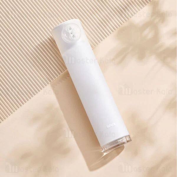 میکرودرم شیائومی Xiaomi inFace CF-07E