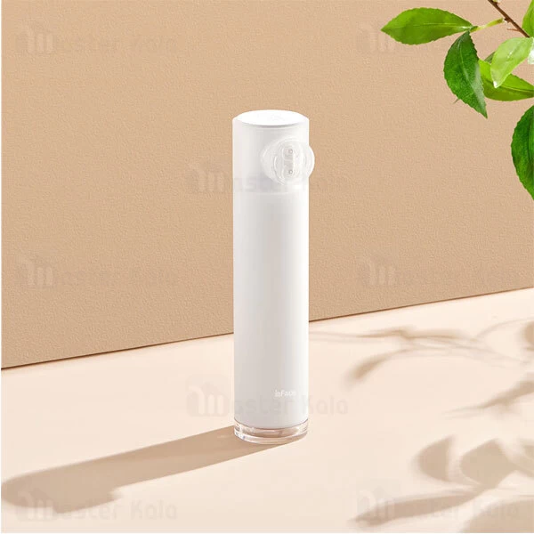 میکرودرم شیائومی Xiaomi inFace CF-07E