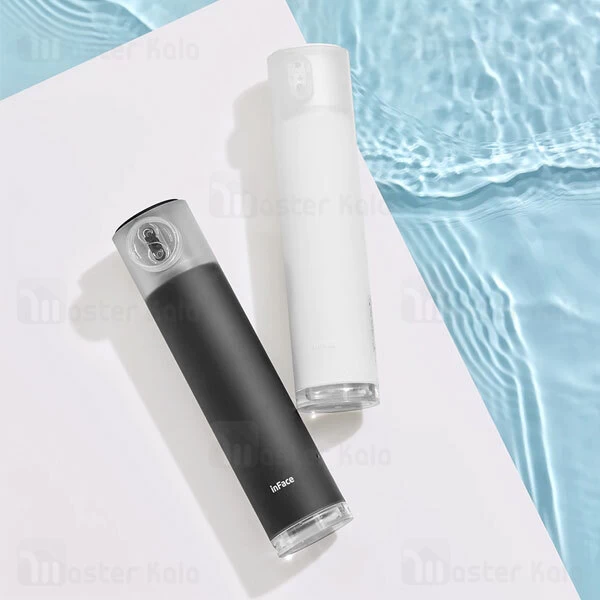 میکرودرم شیائومی Xiaomi inFace CF-07E