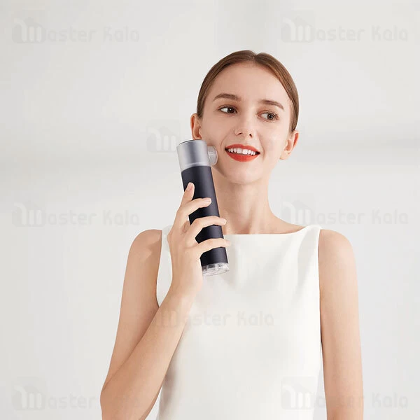 میکرودرم شیائومی Xiaomi inFace CF-07E