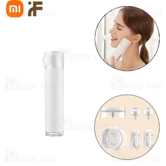میکرودرم شیائومی Xiaomi inFace CF-07E