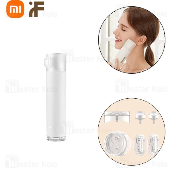 میکرودرم شیائومی Xiaomi inFace CF-07E