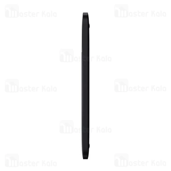 پاوربانک 20000 بیسوس Baseus Blade PPBLD100-X توان 100 وات با کابل