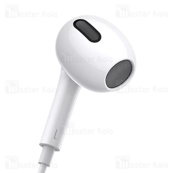 هندزفری سیمی بیسوس Baseus H17 Encok NGCR020002