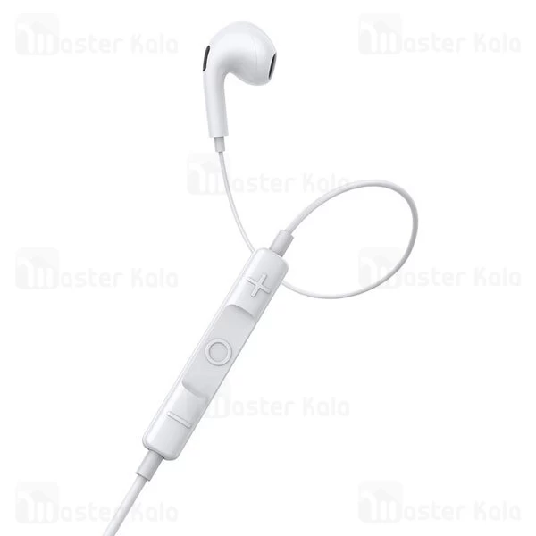 هندزفری سیمی بیسوس Baseus H17 Encok NGCR020002