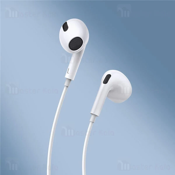 هندزفری سیمی بیسوس Baseus H17 Encok NGCR020002