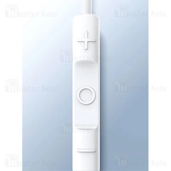 هندزفری سیمی بیسوس Baseus H17 Encok NGCR020002