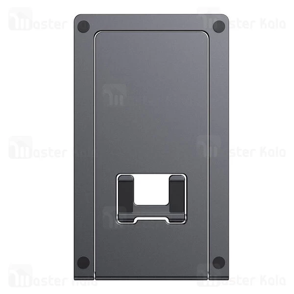 هولدر و پایه نگهدارنده رومیزی بیسوس Baseus LUKP000013