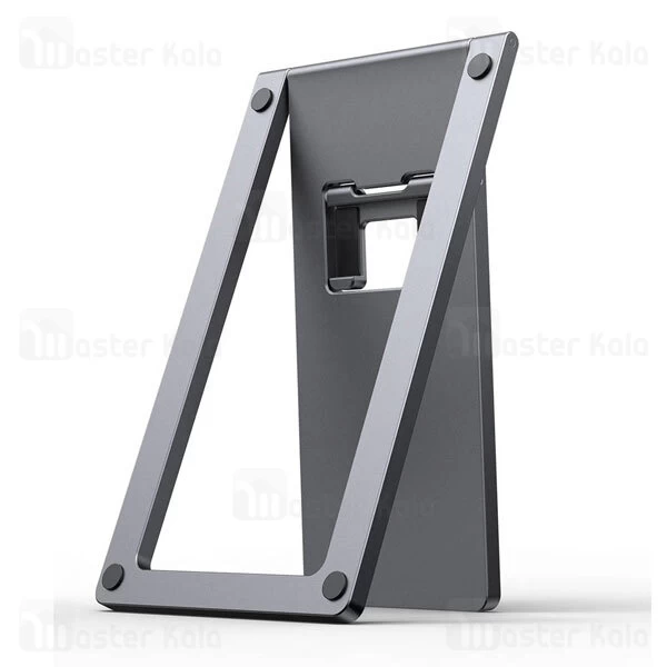 هولدر و پایه نگهدارنده رومیزی بیسوس Baseus LUKP000013