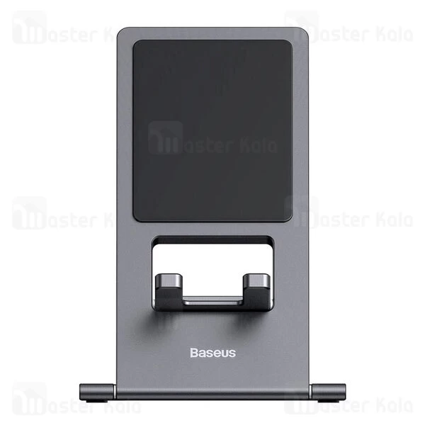 هولدر و پایه نگهدارنده رومیزی بیسوس Baseus LUKP000013
