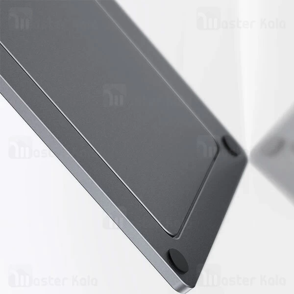 هولدر و پایه نگهدارنده رومیزی بیسوس Baseus LUKP000013