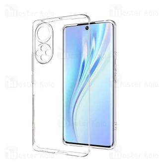 قاب ژله ای هواوی Huawei Nova 9 / Honor 50 Jelly Case