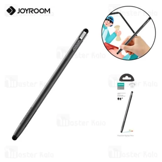 قلم لمسی جویروم JoyRoom JR-DR01 Passive Stylus Pen