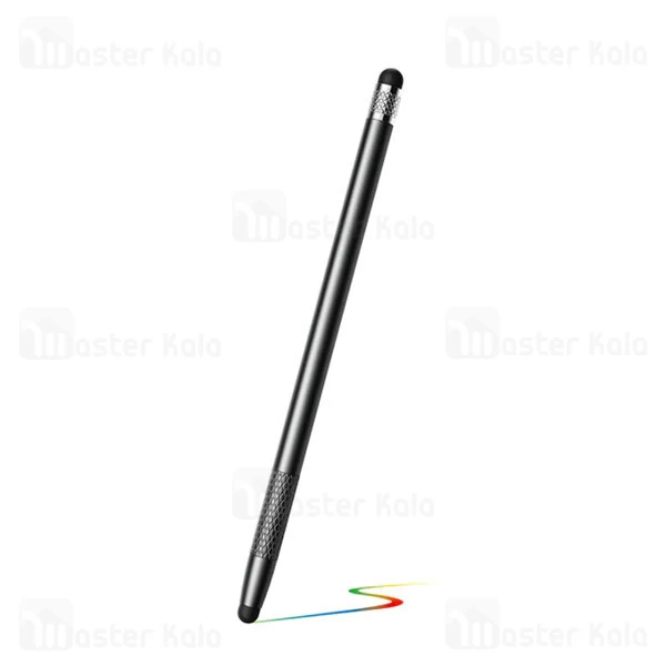 قلم لمسی جویروم JoyRoom JR-DR01 Passive Stylus Pen