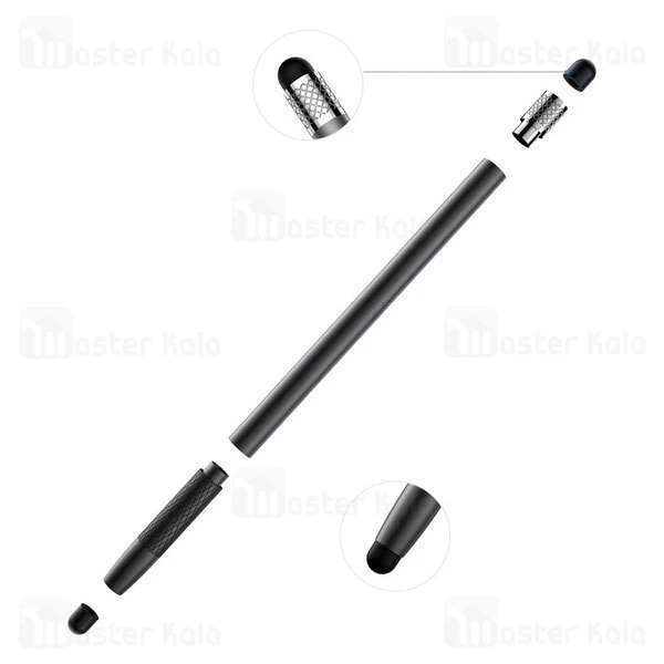 قلم لمسی جویروم JoyRoom JR-DR01 Passive Stylus Pen