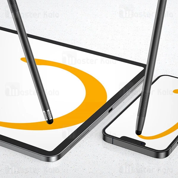 قلم لمسی جویروم JoyRoom JR-DR01 Passive Stylus Pen