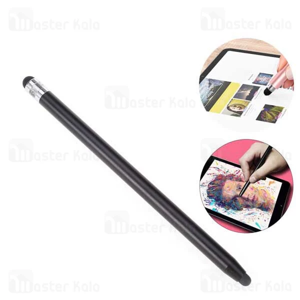 قلم لمسی جویروم JoyRoom JR-DR01 Passive Stylus Pen