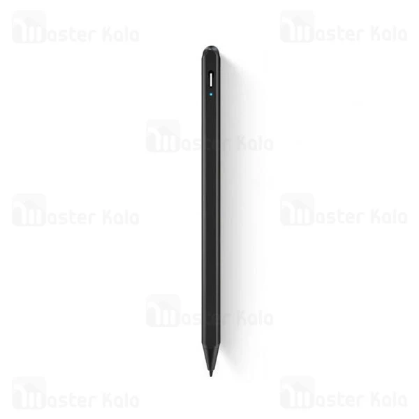 قلم لمسی جویروم JoyRoom JR-K12 Active Capacitive Stylus Pen
