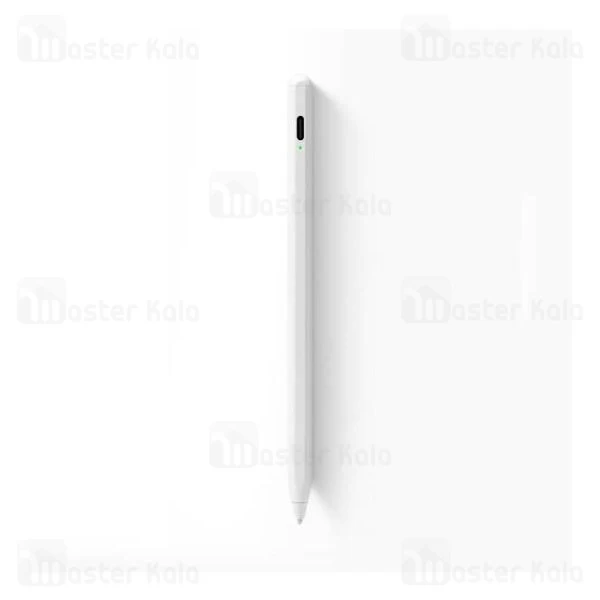 قلم لمسی جویروم JoyRoom JR-K12 Active Capacitive Stylus Pen