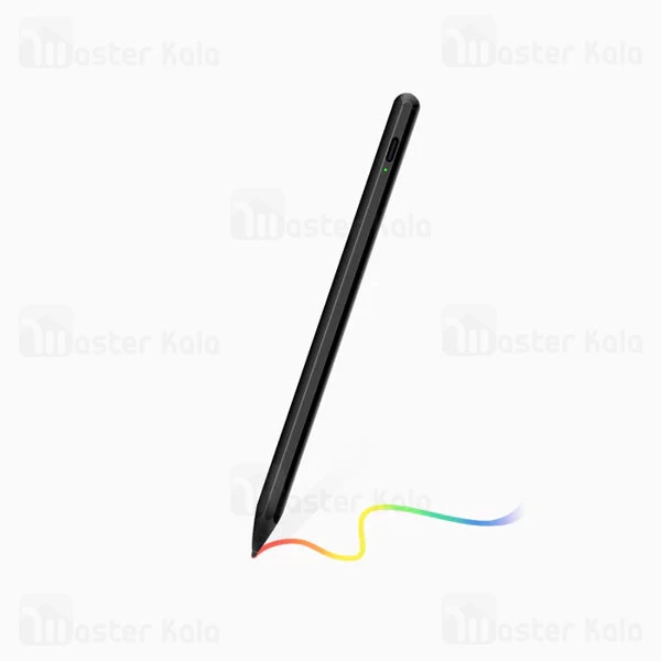 قلم لمسی جویروم JoyRoom JR-K12 Active Capacitive Stylus Pen