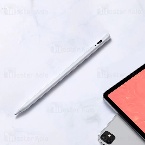 قلم لمسی جویروم JoyRoom JR-K12 Active Capacitive Stylus Pen