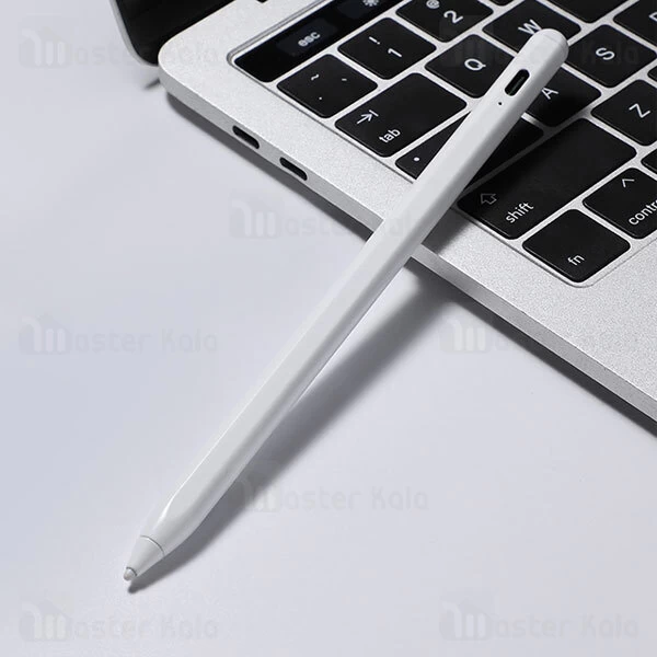 قلم لمسی جویروم JoyRoom JR-K12 Active Capacitive Stylus Pen