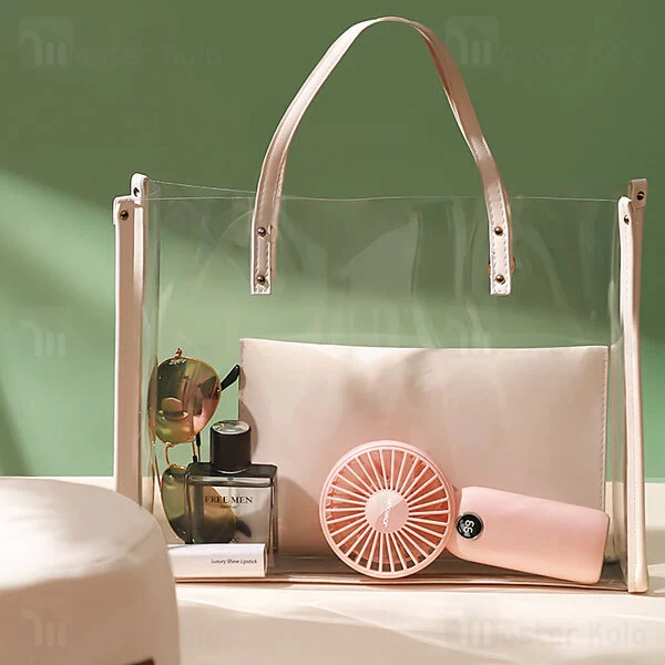 پنکه دستی بیسوس Joyroom JR-CY360-24