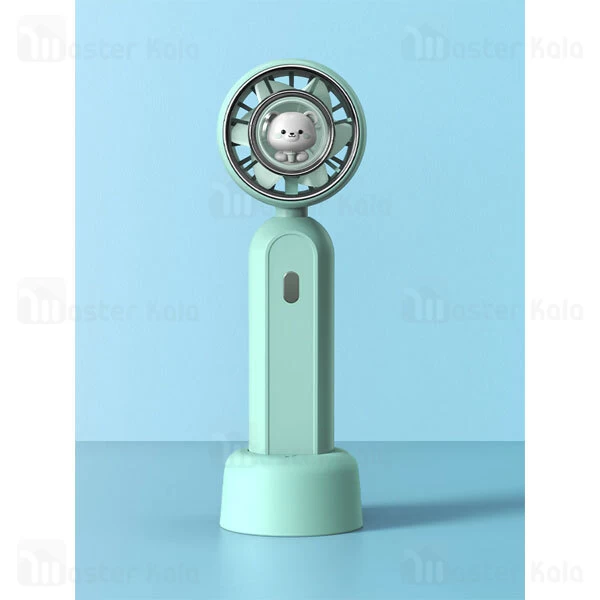 پنکه دستی جویروم Joyroom JR-CY454-20