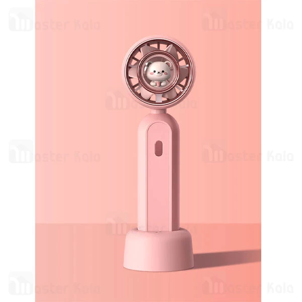 پنکه دستی جویروم Joyroom JR-CY454-20